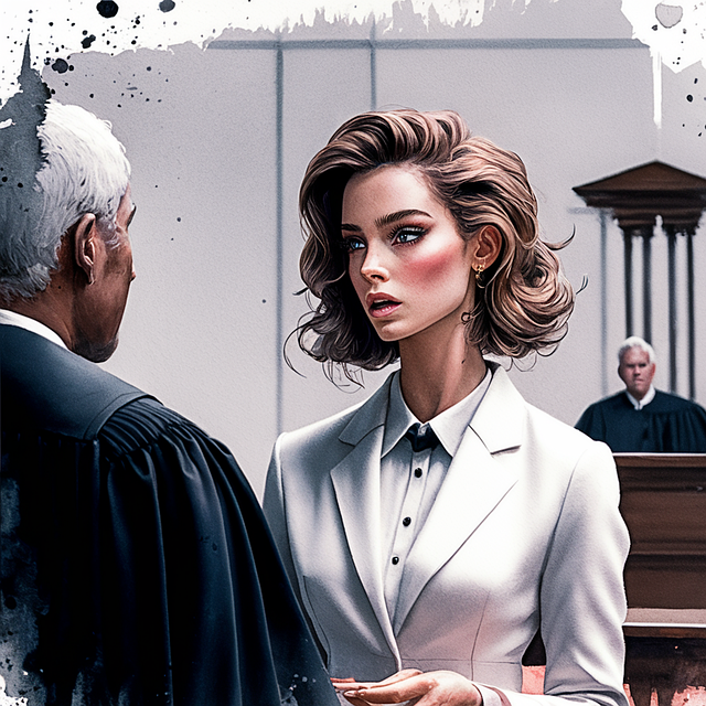 lawyer-attorney-law-judge-640x480-96041904.png