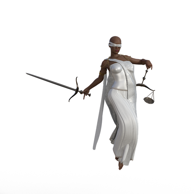 lawyer-attorney-law-judge-640x480-96951793.png