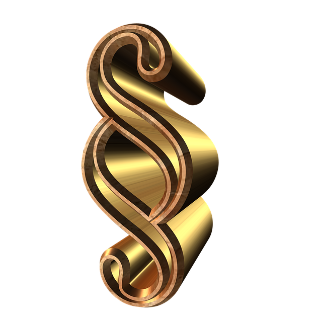 lawyer-attorney-law-judge-640x480-97214236.png