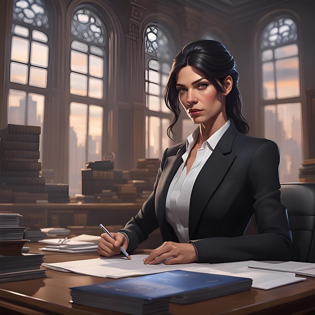 lawyer-attorney-law-judge-640x480-98088735.jpeg