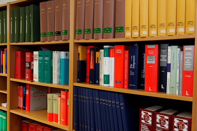 lawyer-attorney-law-judge-640x480-99432440.jpeg