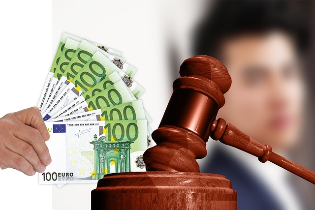lawyer-attorney-law-judge-640x480-10019839.jpeg