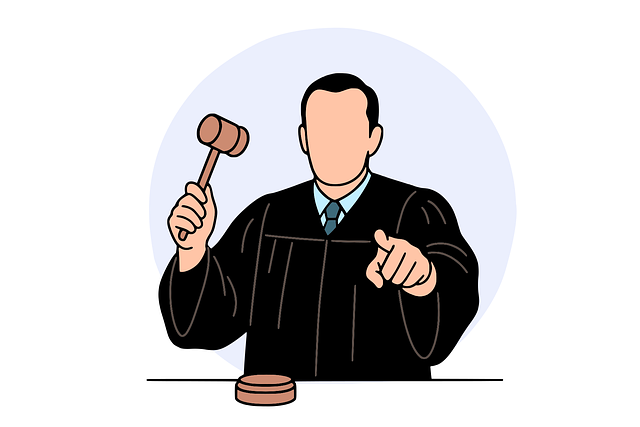 Arvada’s Top Personal Injury Lawyers: Get Maximum Compensation Fast!