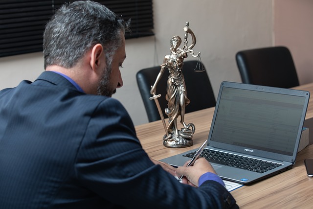 Aurora’s Top DUI Defense: Save Big with Expert Legal Help!