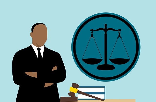Save Thousands with Top-Rated Westminster CO Slip & Fall Lawyers