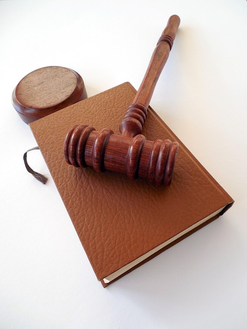 lawyer-attorney-law-judge-640x480-15890465.jpeg