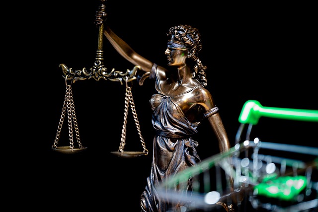 lawyer-attorney-law-judge-640x480-2272253.jpeg