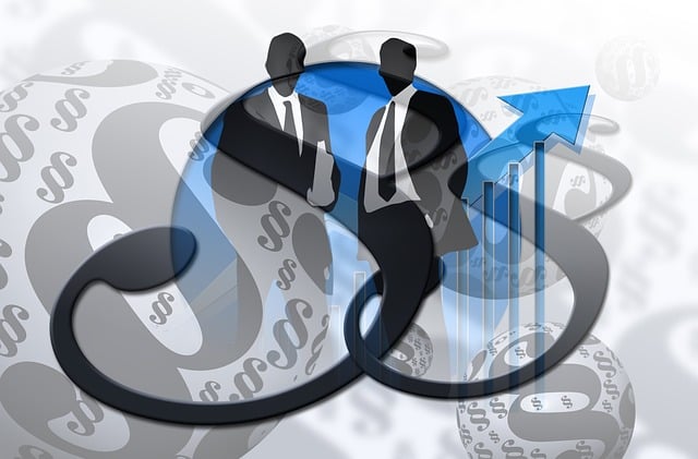 Save Time & Money: Top Thorntonian Real Estate Lawyers for Seamless Deals