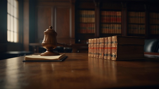 Save Thousands on Lakewood Criminal Cases: Expert Defense, Affordable Results
