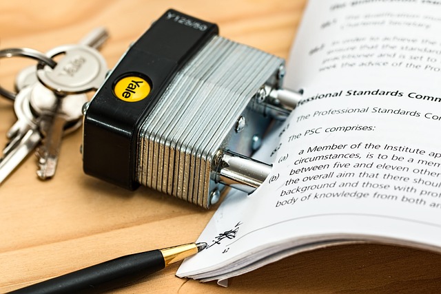 Lakewood, CO: Free Consultation – Expert Debt Relief & Restructuring