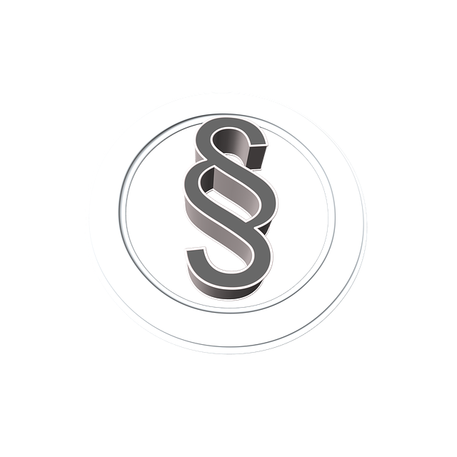 Maximize Compensation: Denver’s Top Car Accident Lawyers – Save Thousands Today!