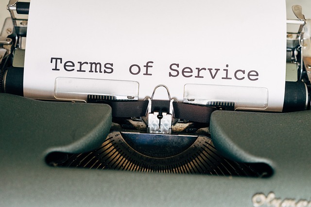 Experience Stress-Free Divorces with Aurora’s Top Mediation Specialist