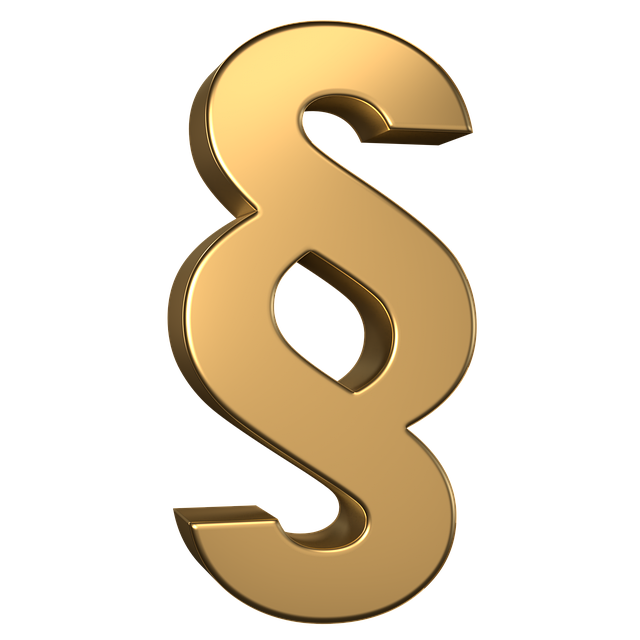 lawyer-attorney-law-judge-640x480-31904495.png