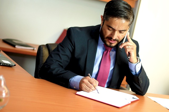 Westminster, CO: Free Consultations & Top Strategies for Personal Injury Claims