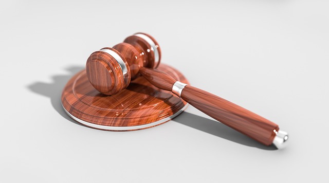 Save Money on Misdemeanor Defense: Top-Rated Centennial CO Attorney for Construction Accident Cases