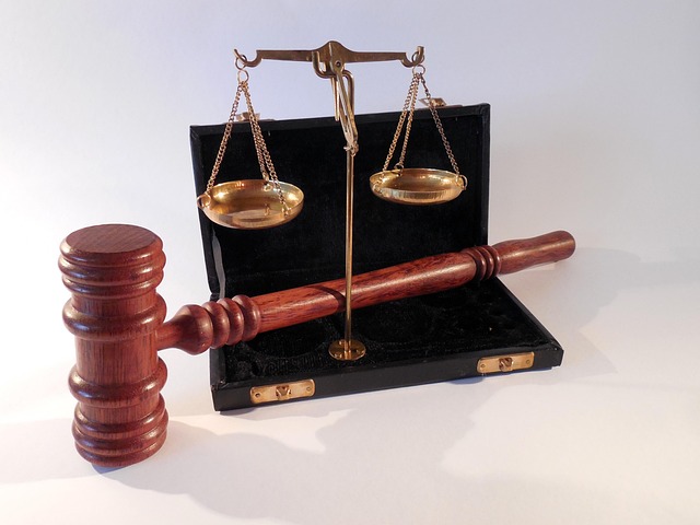 Maximize Westminster Car Accident Settlements: Free Consultation, Top Compensation, Expert Legal Help