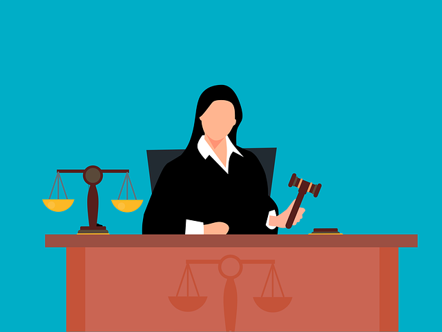 Littingham’s Top Family Law Attorney: Simplify, Save, & Settle for More