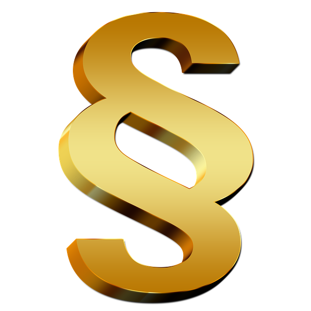 Englewood, CO’s Top Premises Liability Experts: Get Your Compensation Today!