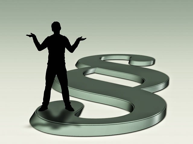 lawyer-attorney-law-judge-640x480-36732326.jpeg