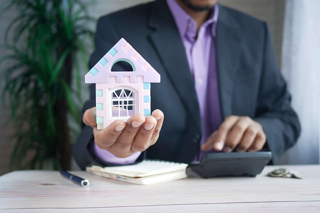 Maximize Compensation: Top Highlands Ranch Car Accident Lawyers & Workers’ Comp Experts
