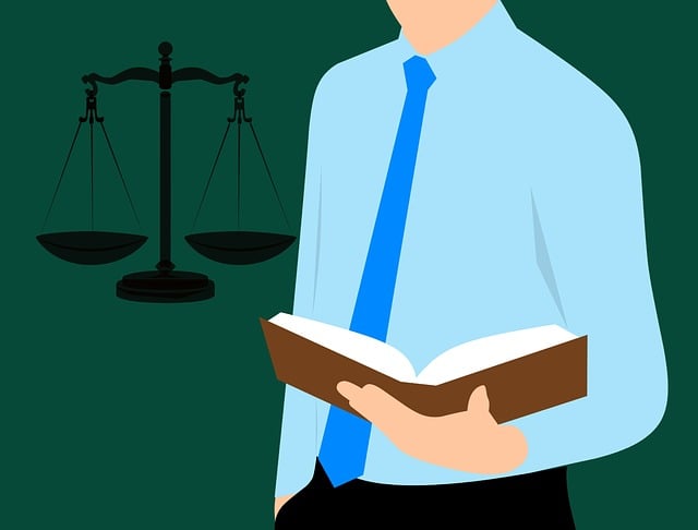 Aurora’s Top Lawyer: Save Your Home, Avoid Foreclosure – Free Consultation!