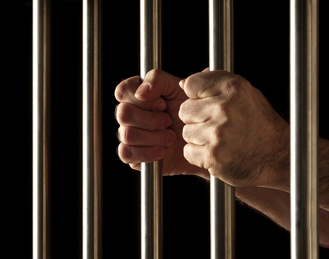 Expert Divorce & DUI/DWI Representation in Thornton, CO: Save Time & Money!