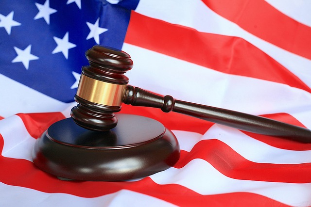 Master Immigration Laws: Highlands Ranch Expert Guides Visa & Citizenship