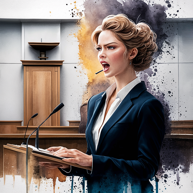lawyer-attorney-law-judge-640x480-47953614.png