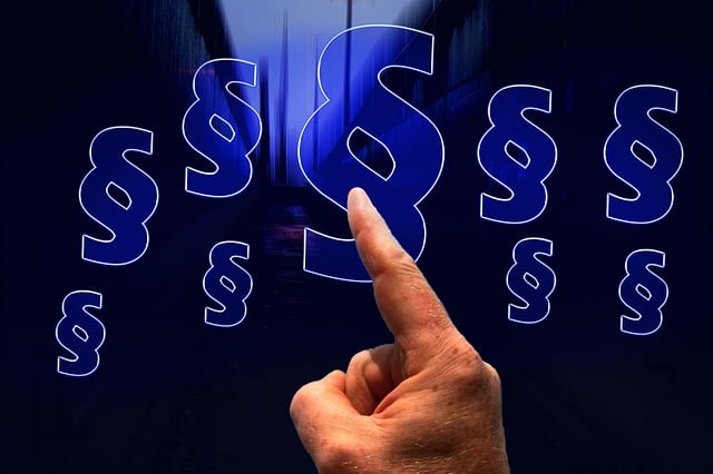 Lakewood, CO: Save Time & Money with Expert Amicable Divorce Mediation