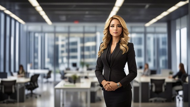 Greenwood Village’s Top Bankruptcy Lawyers: Save Assets, Get New Hope