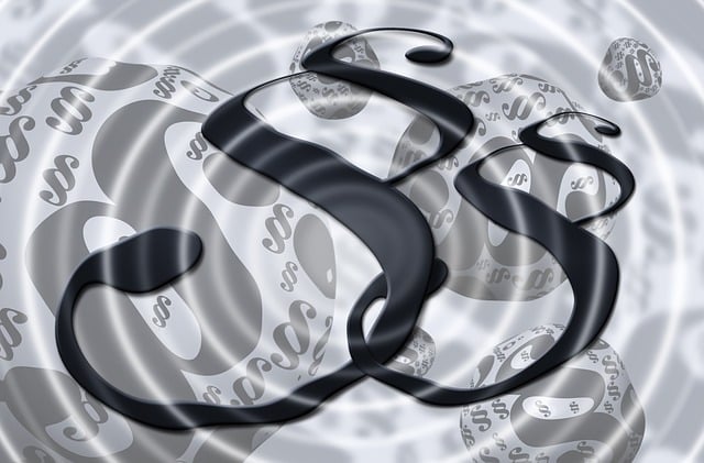 Denver Car Accident? Get Top Settlements—Save Thousands with Free Consultation!