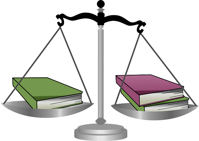 lawyer-attorney-law-judge-640x480-53497406.png