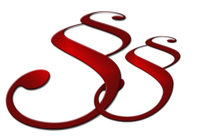 lawyer-attorney-law-judge-640x480-58605759.jpeg