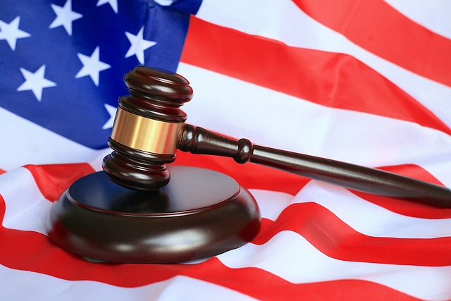 Thornton, CO’s Premier Probate & Trust Attorney: Streamline Estate Admin, Save Time & Money – Free Consultation!