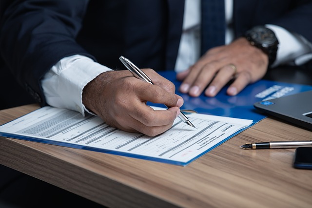 Greenwood Village’s Top Personal Injury Claims Expert: Get Top Dollar Settlements – Free Consultation!