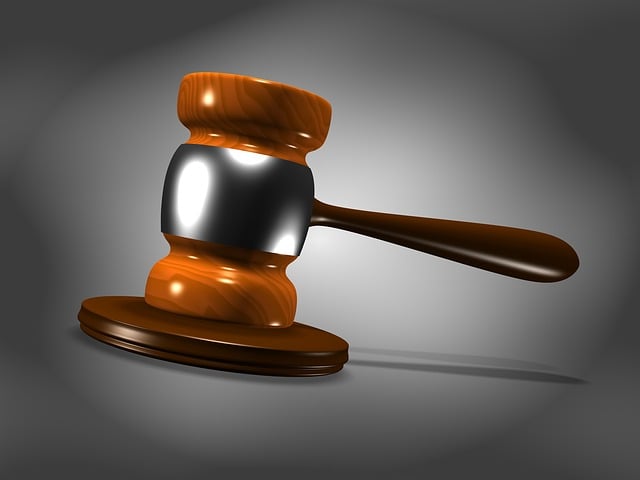 lawyer-attorney-law-judge-640x480-62054100.jpeg