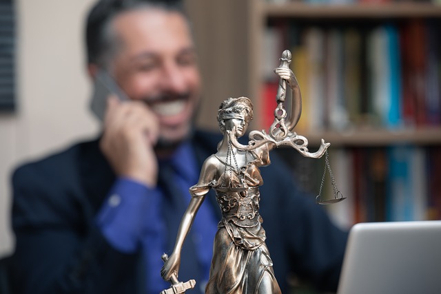 Maximize Compensation: Top Greenwood Village Truck Accident Lawyer Offers Free Consultation
