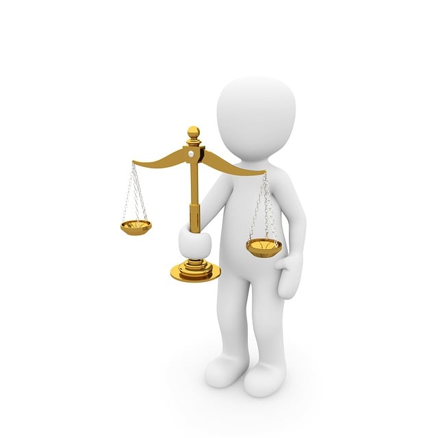 lawyer-attorney-law-judge-640x480-68514358.jpeg