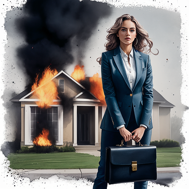 lawyer-attorney-law-judge-640x480-70009755.png