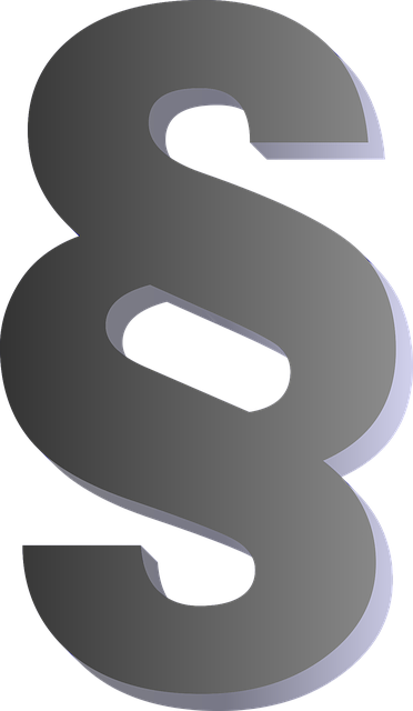 Save Money on Legal Fees: Denver’s Top Misdemeanor Lawyer for Guardianship & Conservatorship
