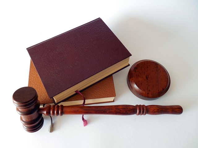 lawyer-attorney-law-judge-640x480-77210973.jpeg