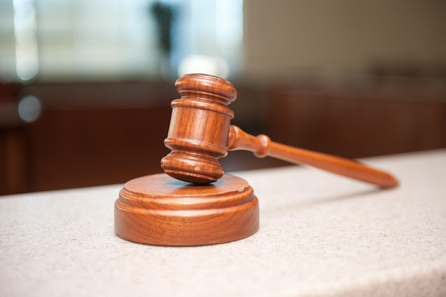lawyer-attorney-law-judge-640x480-82380674.jpeg