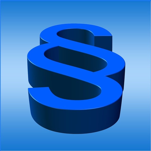 lawyer-attorney-law-judge-640x480-83197727.jpeg