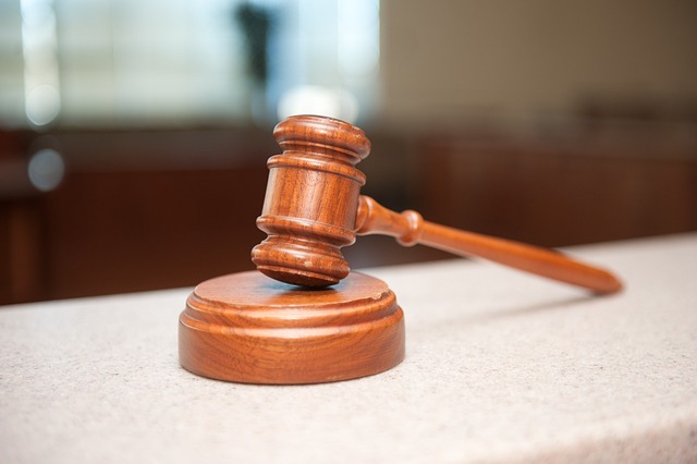 lawyer-attorney-law-judge-640x480-83927390.jpeg