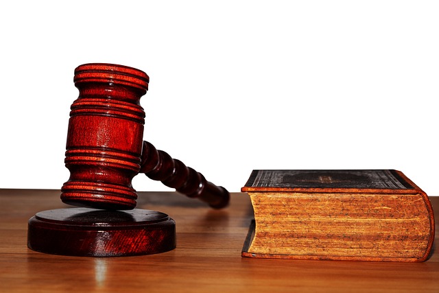 Save Money, Ensure Justice: Top Aurora Premises Liability Lawyer for Minors
