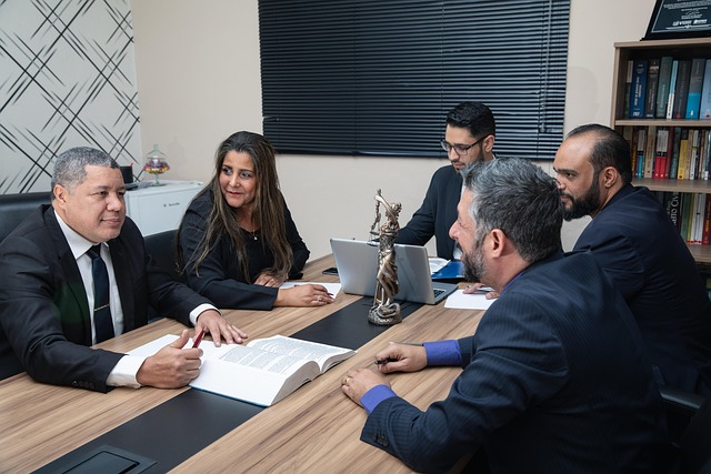 lawyer-attorney-law-judge-640x480-89027101.jpeg