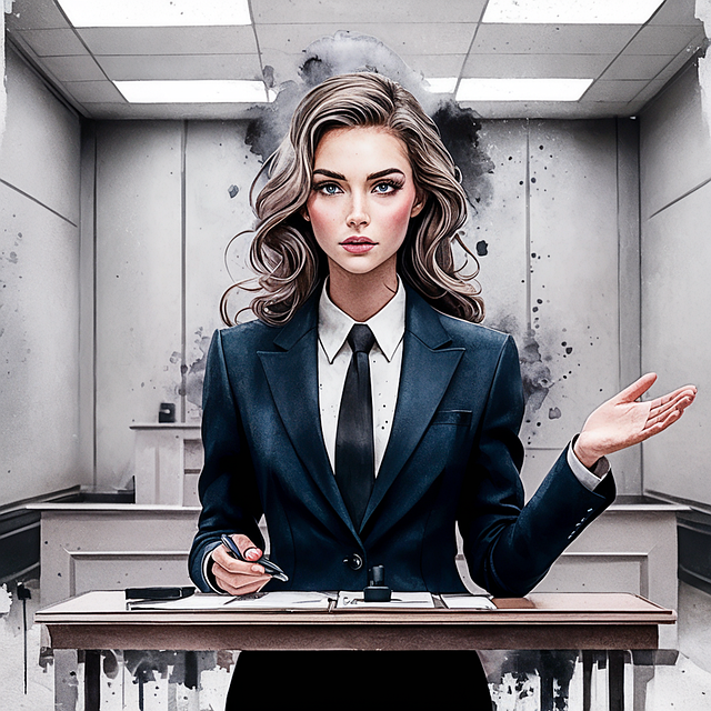 lawyer-attorney-law-judge-640x480-89465067.png
