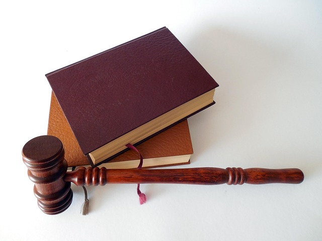 Arvada’s Top Employment Lawyer: Fight Inequality, Claim Your Justice & Compensation
