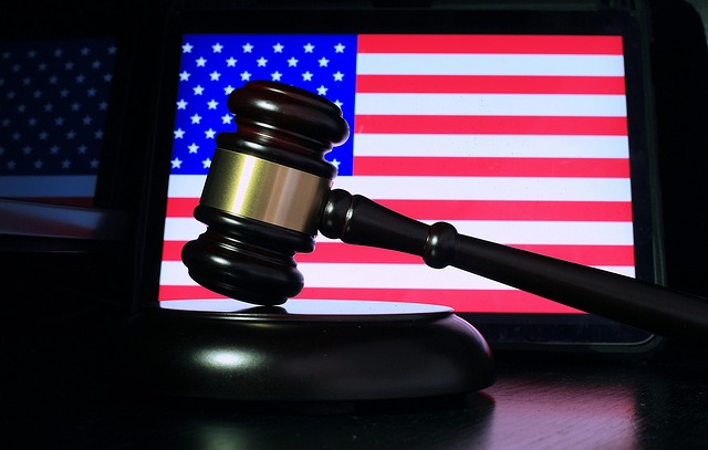 lawyer-attorney-law-judge-640x480-94703661.jpeg