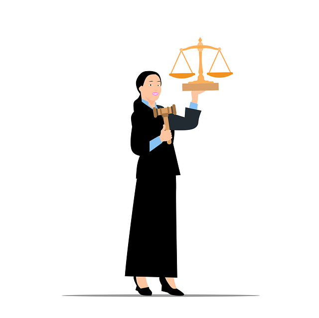 Lakewood’s Top Motorcycle Accident Attorneys Facilitate Amicable Divorces, Save You Time & Money
